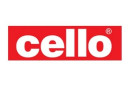 Cello
