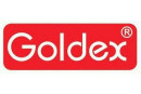 Goldex