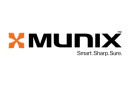 Munix