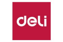 Deli