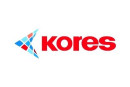 Kores