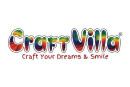 CraftVilla