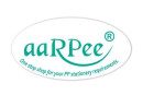 Aarpee