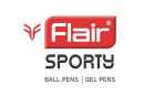 Flair Sporty