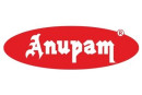 Anupam