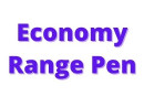 Economy Range Pen