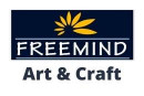 Freemind Art & Craft