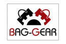 Bag Gear