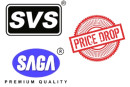 SVS Stationery