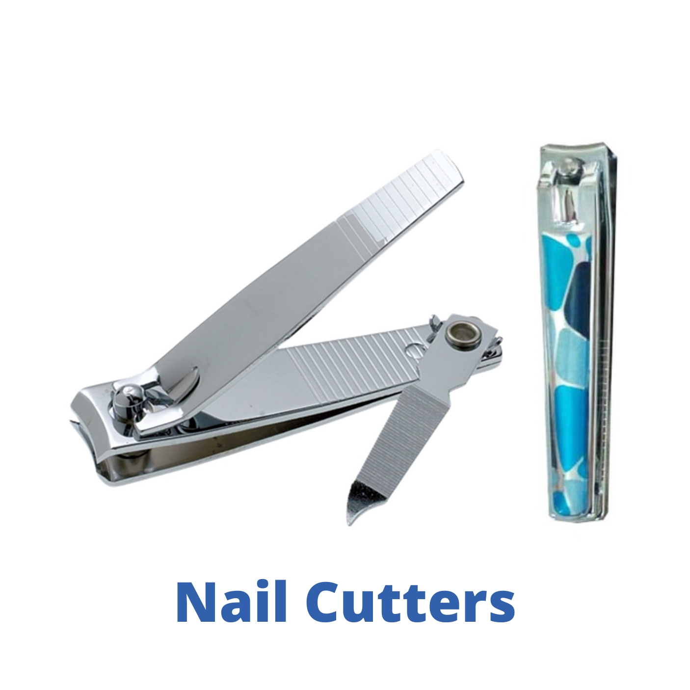 Nail Cutter