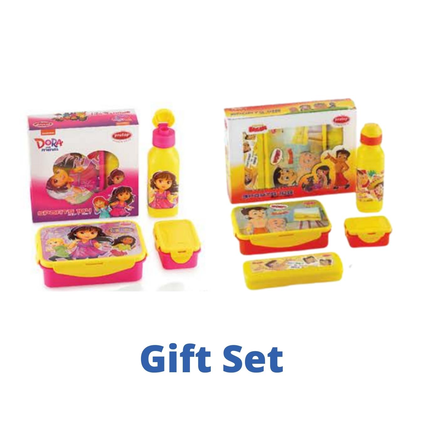 Gift Set