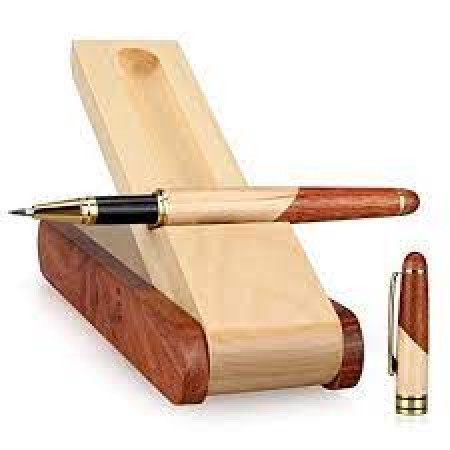 Magic Pen